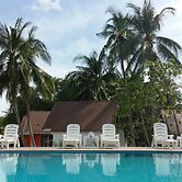 Koh Mook The Sun Great Resort