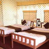 Rishikul Kumbh Cottages