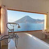 Anzan Atitlan