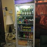 Appart'hotel costa verde