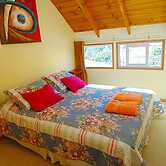 Departamentos Climent