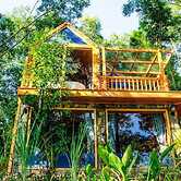 Phu Ninh Lake Resort