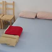 Studio Apartments near Sea