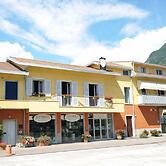 Ca' Elsa Bed & Breakfast
