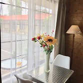 Colonial Motor Inn Pambula