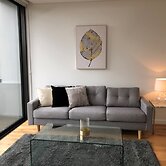 Wyndel Apartments - Albert Chatswood