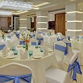 The Fern Residency Jaipur