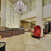 The Fern Residency Jaipur