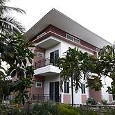 Baan Klangsuan Bang Korbua