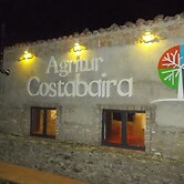 AgriturCostabaira