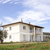 Villa Alessia