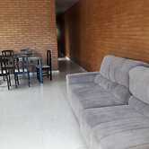 Casa Temporada Campeche