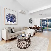 Sandy Point Road, 51