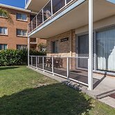 Castaways Unit 1, 17 Shoal Bay Road