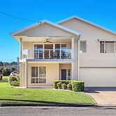 Danalene Parade, 1-25