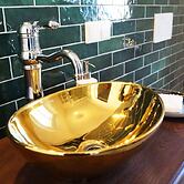 Stammhaus - Premium Residences