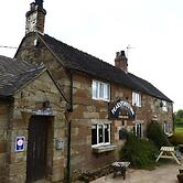 Peakstones Inn