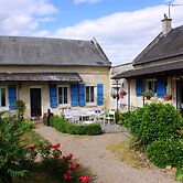 La Bretonnière Longère Picarde