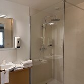 Domaine de Blanchardière