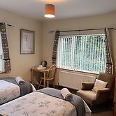 Ashfield Bed and Breakfast