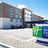 Holiday Inn Express & Suites Elko by IHG