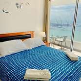 Alma Capital Iquique