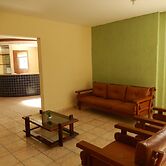 Casa em Olinda Casa Caiada