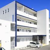 Costa Bella Condominiun Resort