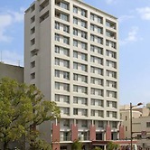 K's Street Hotel Miyazaki