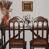 La Menaresta Apartments