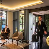 Hotel Jarun