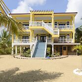Belize Beach Condos