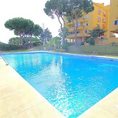 Apartamento Rinconcito del Mar