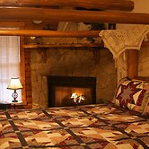 Crystal Cove Bed and Breakfast