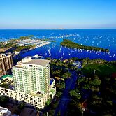 iCoconutGrove Vacation Rentals