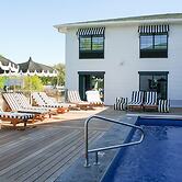 The Inn Hotel Lake Okoboji, an Ascend Collection Hotel