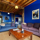 Cubby House Stay - Kaikoura