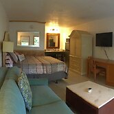 Extended Stay Brunswick