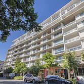 Doubleone3 Apartments