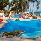 Villa Cha-Cha Krabi Beachfront Resort