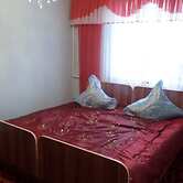 Vacation House - Hostel