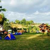 Rai Monsicha Khaokho