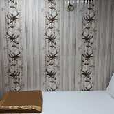 Ark Hotel Melawati