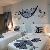 Phi Phi Indigo hotel