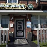 Hotel Ammerland