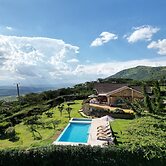 Patch of heaven - In Kiserian