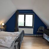 Stadthotel-Garni Smutje