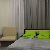 Calendar Guest House