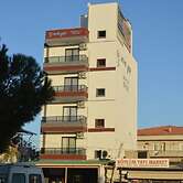 Menderes Butik Otel