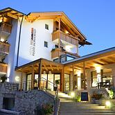 Hotel Regglbergerhof